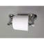 Porte-papier hygiénique Tamarack Collection-107179074