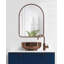 Miroir d'appoint Jodyne-819488958-819488953