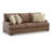 Sunderland Sofa