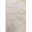 Wool Abstract Area Rug