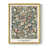 Doré