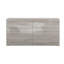 Commode Paugh mat.-1453998044
