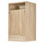 Atakan 72cm Kitchen Pantry-1968540070