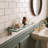 Eunson Floating Shelf-666196592-666196593