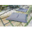 Bistro Outdoor Dining Chair-3115440