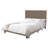 Upholstered Slat Bed-1763164652-1763164655