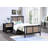 Connelly Bed-72855886-72855887