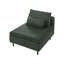 Tapiwa Sectional