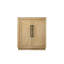 Meuble-lavabo simple 30 po-999600984
