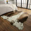 Animal Print Area Rug-118262183