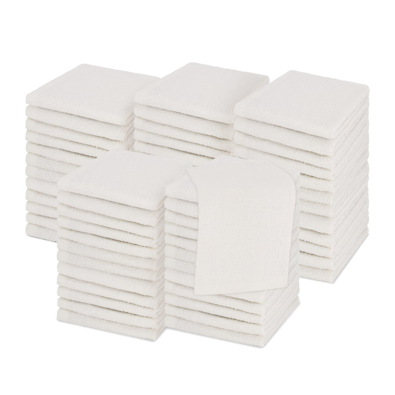 60 - Piece Guest Room Case Pack