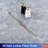 24'' W Linear Grid-87150797
