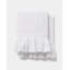 Prairie Crochet Cotton Pillowcase-1857078105