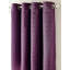 Norush Madison Eyelet Ring Top Curtains-16542526-16542519