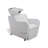 Stanley Shampoo Backwash Unit-635799119