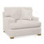 Cambria Chair-62073276-101198685