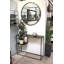 Matty 100cm Console Table