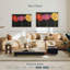 Harnek Poppy Trio II-107888258