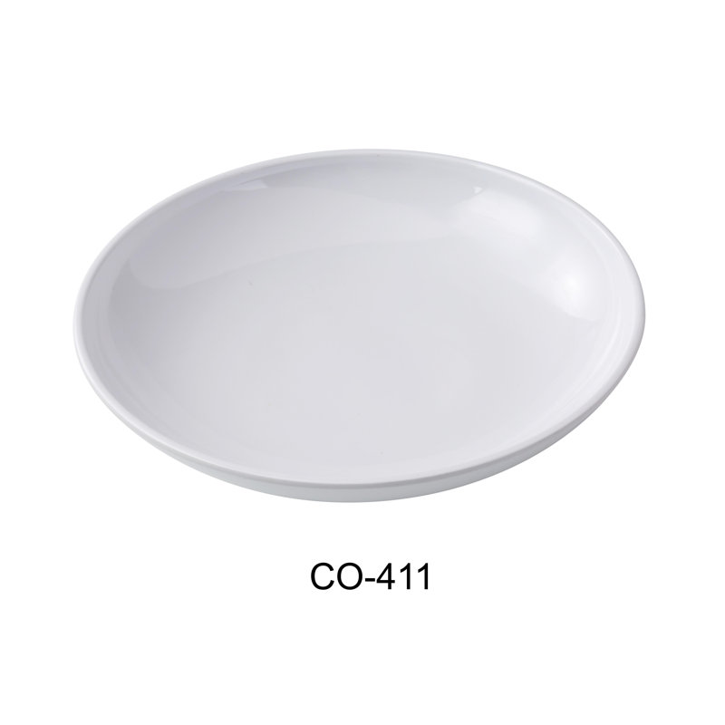 Menell 36 Dining Bowl