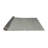 Indoor Rug-939968320