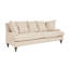 Canapé Tomlinson-27609435
