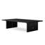 Table basse Minimalist