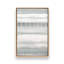 Impression sur toile Soft Gradient Stripes II-335941594-335941590