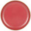 Gibson Home Melamine Dinnerware Set - Service for 4