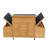 Chicken Coop