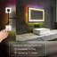 Miroir-74522509