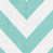 Aqua