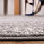 Tapis de performance du sud-ouest Tulum-1684147094