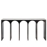 Moda Console Table