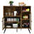 38'' Sideboard