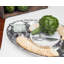 Grape Serving Tray Set