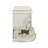 Bedroom End Tables Modern Nightstand Bed Side Table End Tables