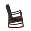 Fauteuil Cronk-226974243