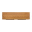 Commode 4 tiroirs Riviera-119608851