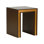 Baldwin End Table