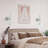 Shipka LED Recessed Wall Light-445971810