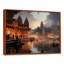 Art indien indien beige et gris, art mural indien-1704198087-1717817339
