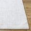 Tapis Arki-491501535