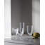  Vin blanc Amoz 7 oz-38212297