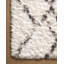 Tapis Angela Rose x Loloi Amira-92412943