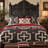 Pendleton San Miguel Blanket-115622799