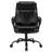 PU Task Chair