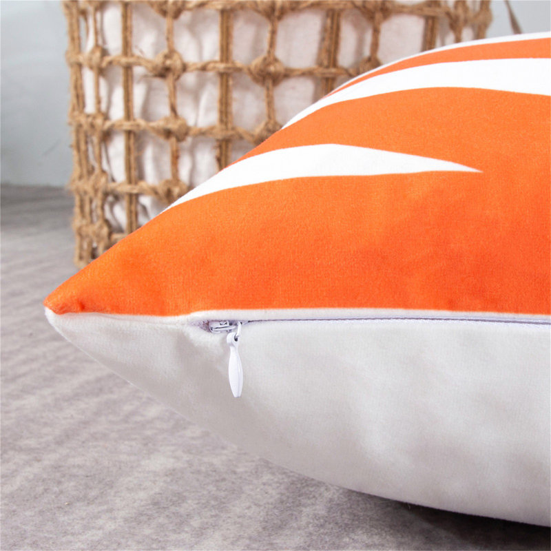 Housse de coussin KD127