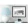 Clacton On Sea, The Beach 1904 by Francis Frith - Single Picture Frame Print