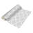 Peel & Stick Geometric Tile-1928320664-1928320665