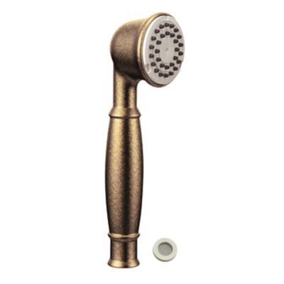 Pomme de douche